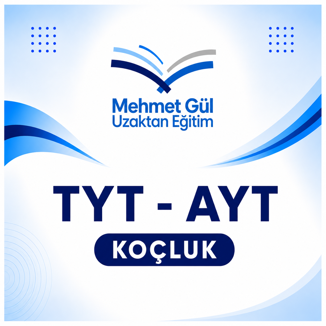 TYT - AYT KOÇLUK (Ücretimiz Aylıktır)