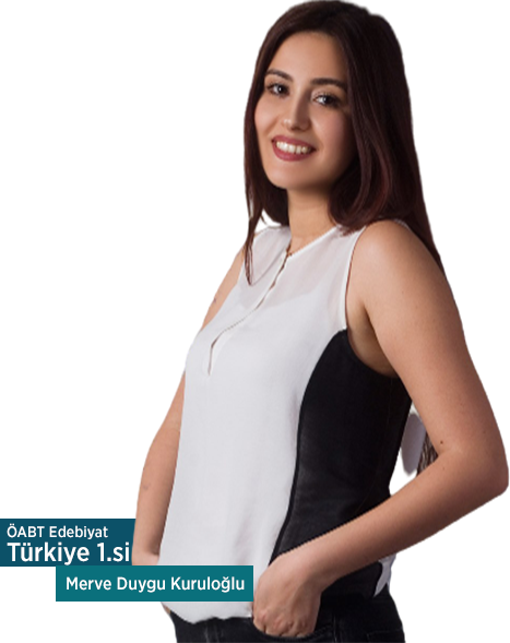 Canlı Dersler, Kayıttan Dersler, Video Dersler