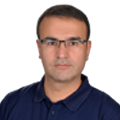 Dr. Mehmet Avcı
