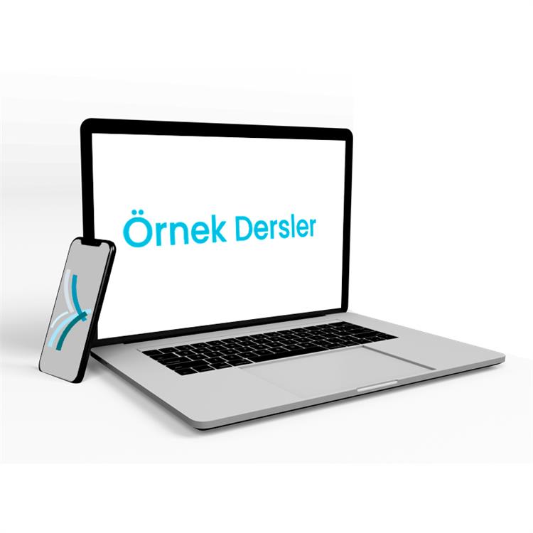 Edebiyat Alan Eğitimi Dersleri