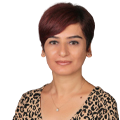 Fidan Altınay