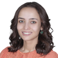 Gülsema Çavdar