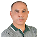 Mehmet GÜL