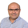 Prof. Dr. Ömer ÇAKIR