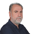 Prof. Dr. Ramazan GÜLENDAM